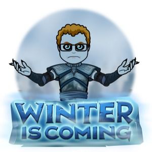 Meet your Posher, Elijah